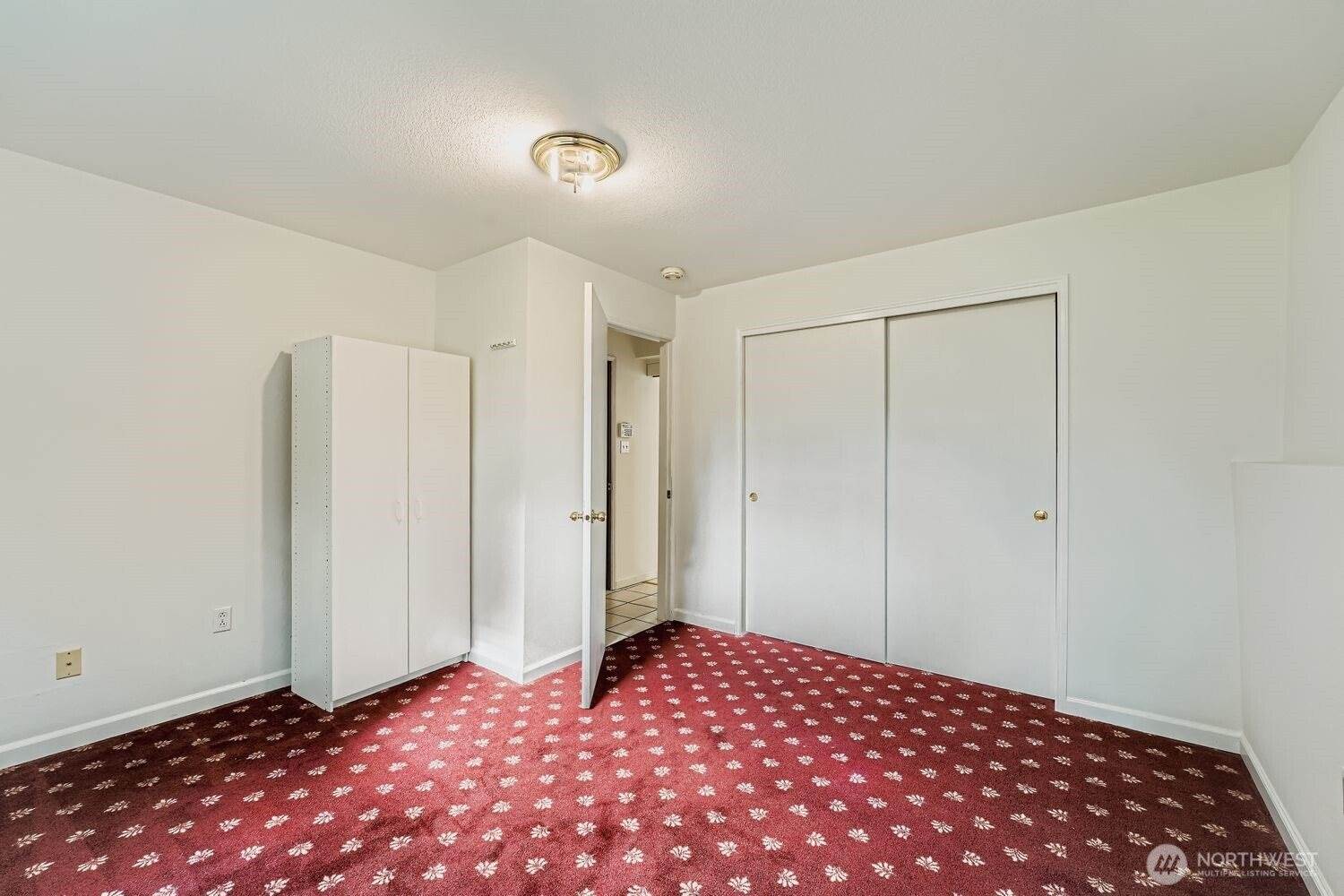 7822 76th Street SW, Lakewood, WA 98498