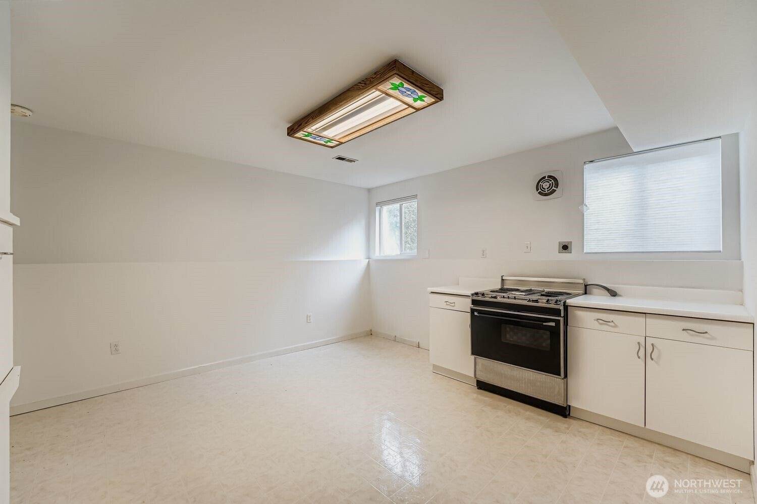 7822 76th Street SW, Lakewood, WA 98498