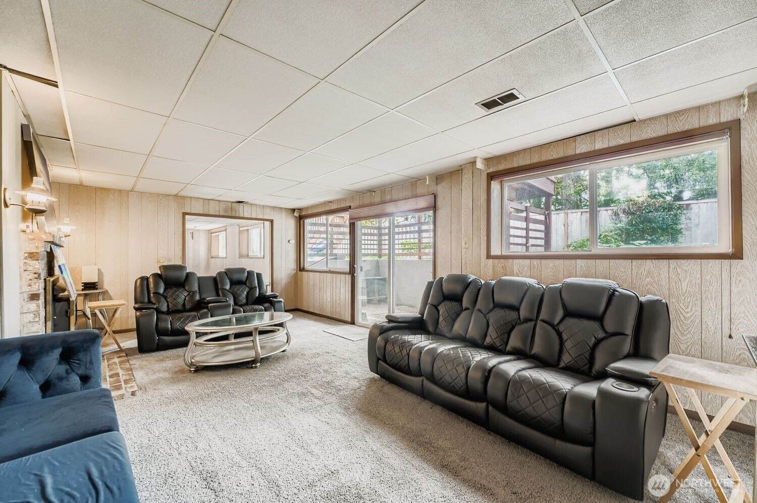 7822 76th Street SW, Lakewood, WA 98498