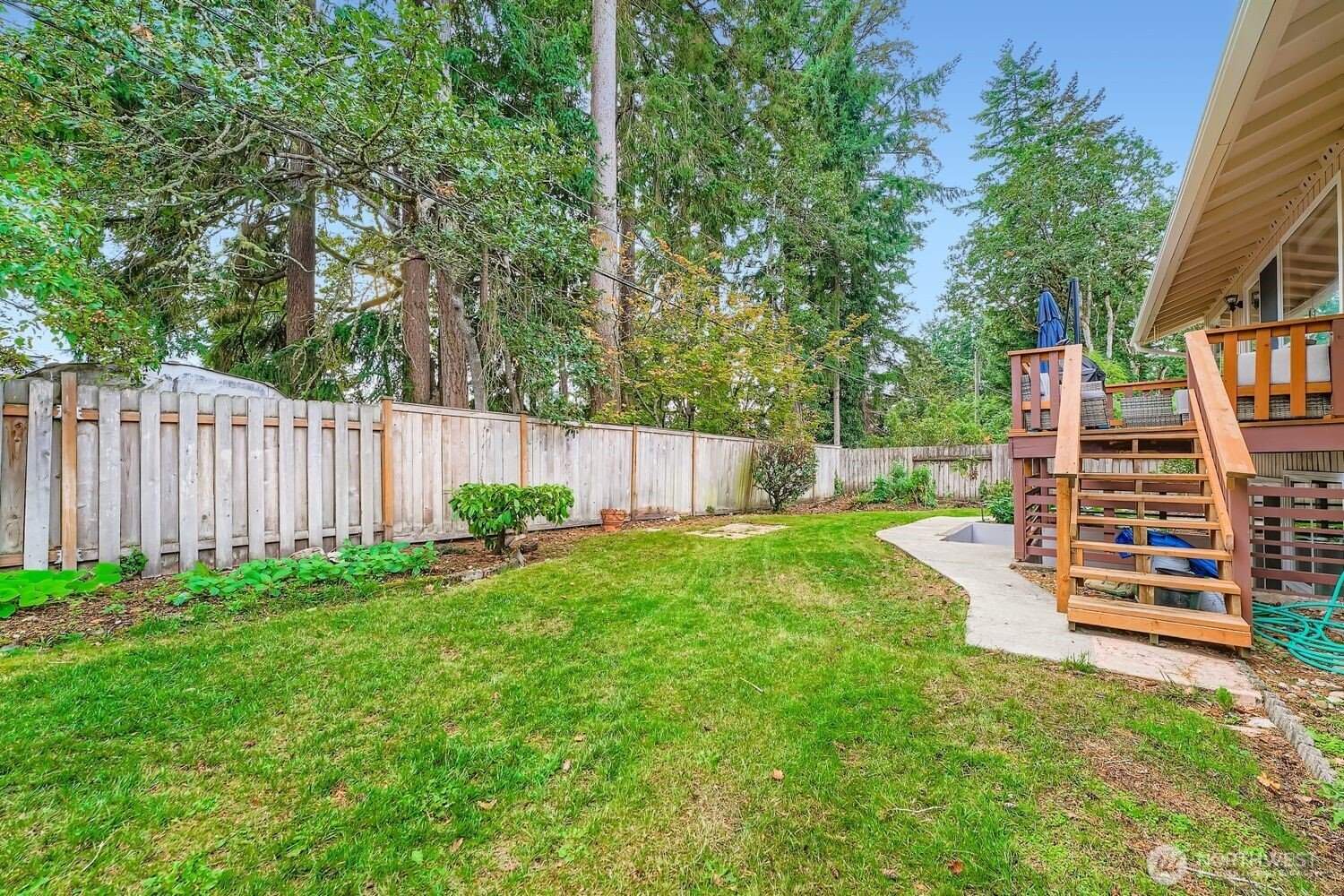 7822 76th Street SW, Lakewood, WA 98498