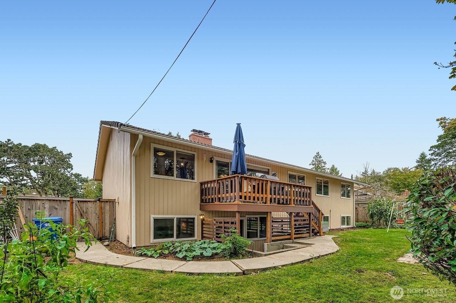 7822 76th Street SW, Lakewood, WA 98498