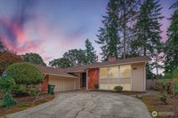 7822 76th Street SW, Lakewood, WA 98498