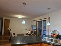 7822 76th Street SW, Lakewood, WA 98498