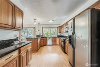 7822 76th Street SW, Lakewood, WA 98498