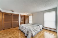 7822 76th Street SW, Lakewood, WA 98498