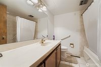 7822 76th Street SW, Lakewood, WA 98498