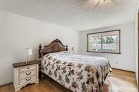 7822 76th Street SW, Lakewood, WA 98498