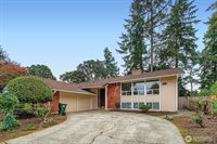 7822 76th Street SW, Lakewood, WA 98498