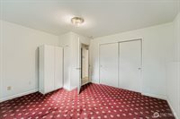 7822 76th Street SW, Lakewood, WA 98498