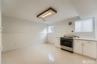 7822 76th Street SW, Lakewood, WA 98498