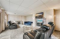 7822 76th Street SW, Lakewood, WA 98498