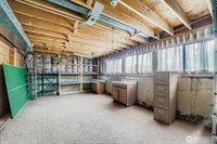 7822 76th Street SW, Lakewood, WA 98498