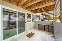 7822 76th Street SW, Lakewood, WA 98498