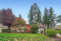 7822 76th Street SW, Lakewood, WA 98498
