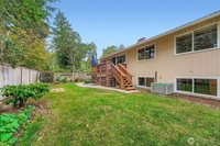 7822 76th Street SW, Lakewood, WA 98498