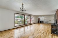 7822 76th Street SW, Lakewood, WA 98498