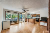 7822 76th Street SW, Lakewood, WA 98498