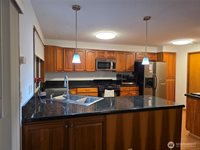 7822 76th Street SW, Lakewood, WA 98498