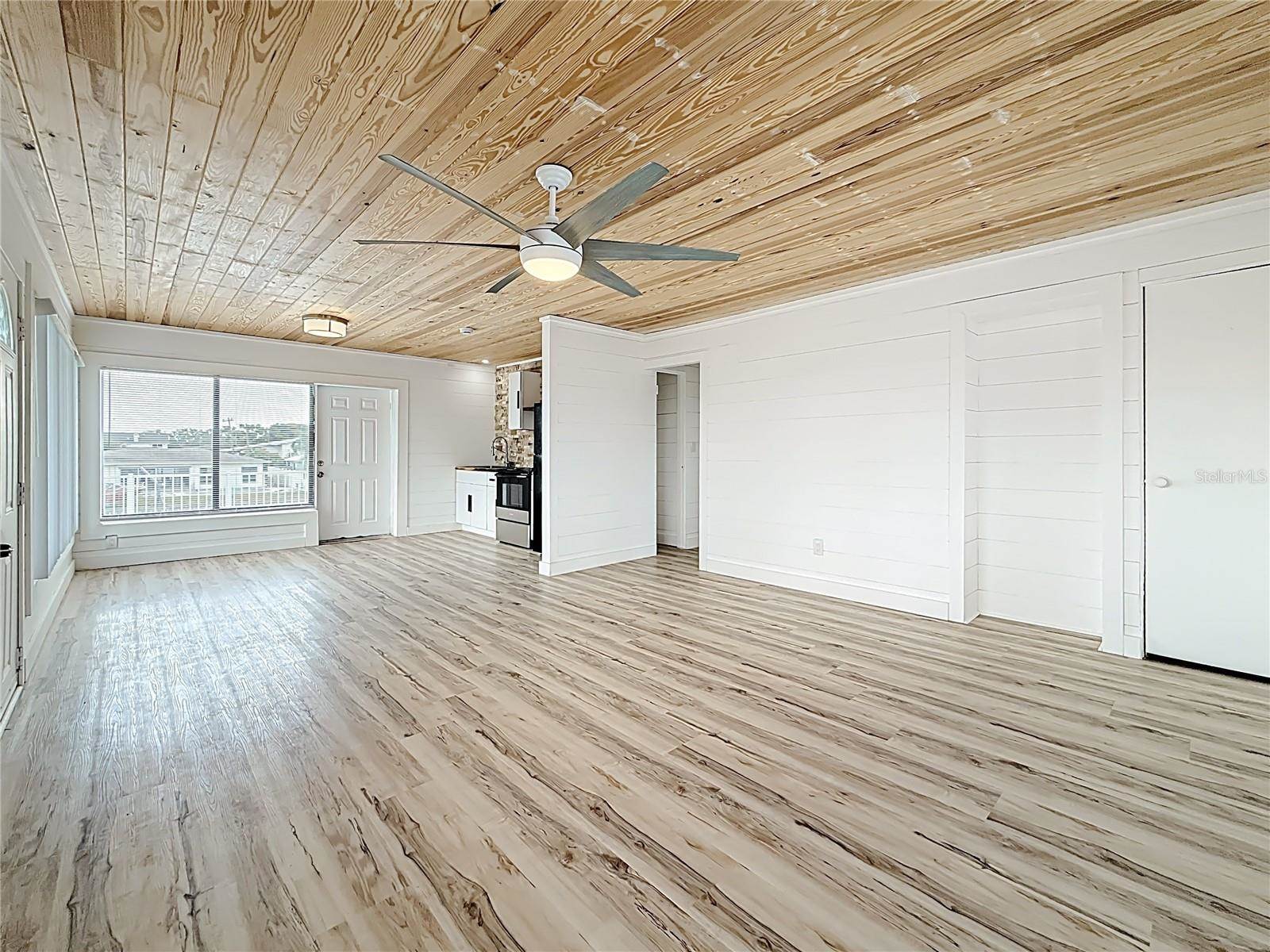 497 Normandy Road, #2, Madeira Beach, FL 33708