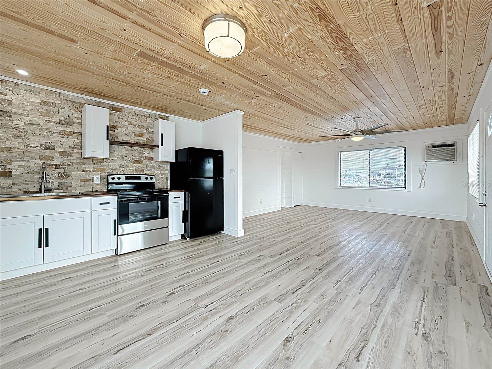 497 Normandy Road, #2, Madeira Beach, FL 33708