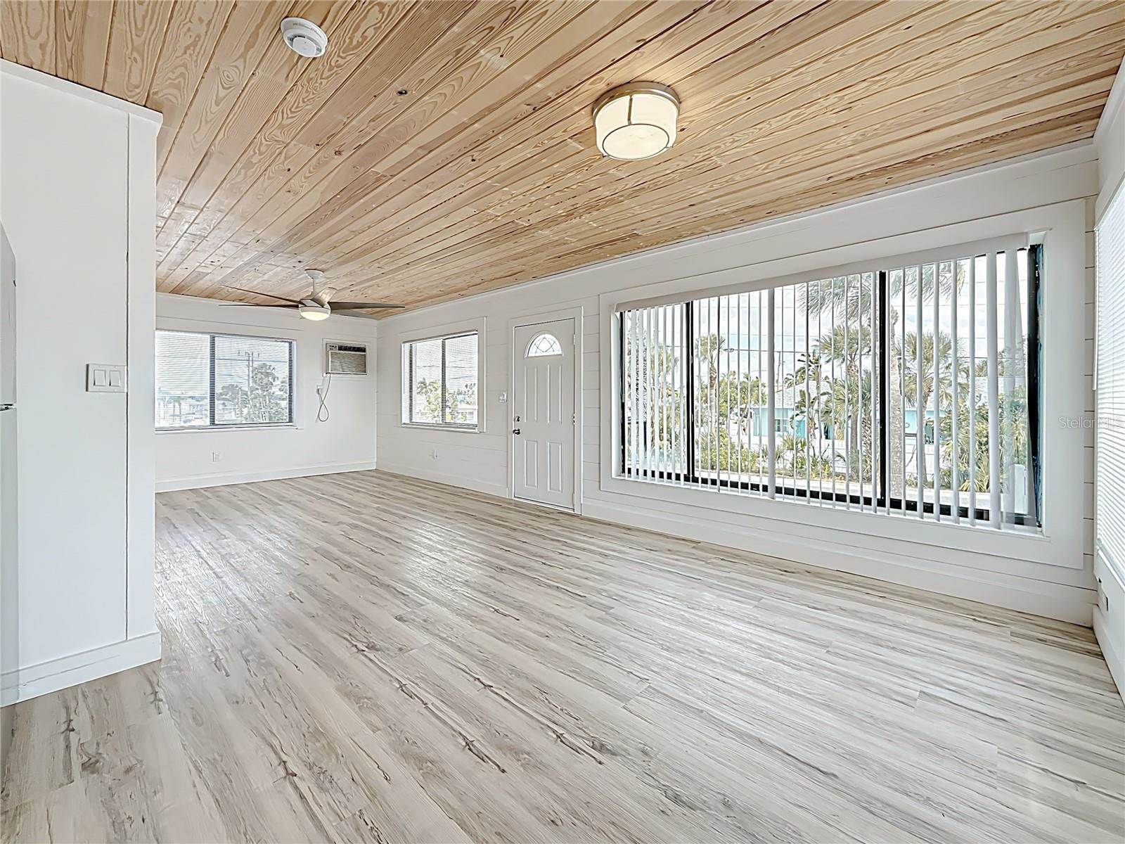 497 Normandy Road, #2, Madeira Beach, FL 33708