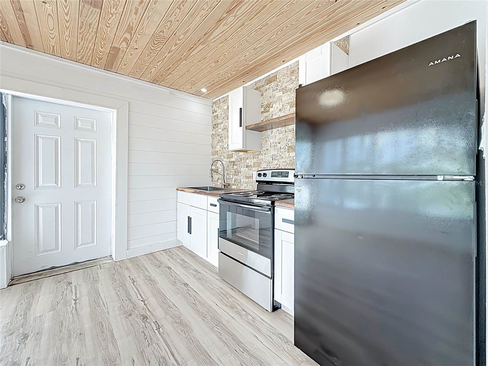 497 Normandy Road, #2, Madeira Beach, FL 33708