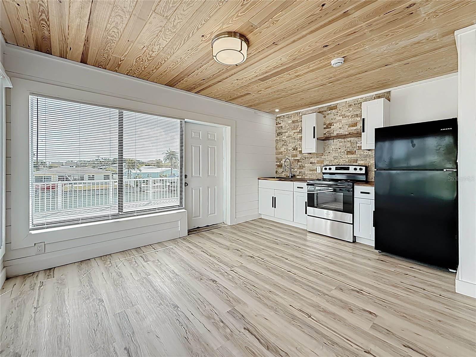 497 Normandy Road, #2, Madeira Beach, FL 33708