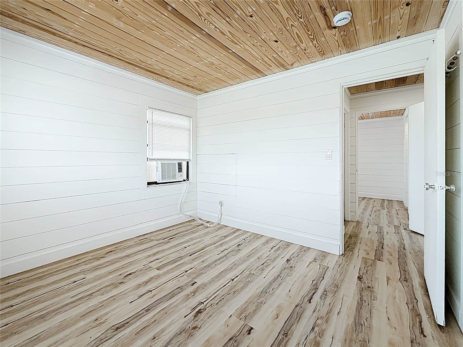 497 Normandy Road, #2, Madeira Beach, FL 33708