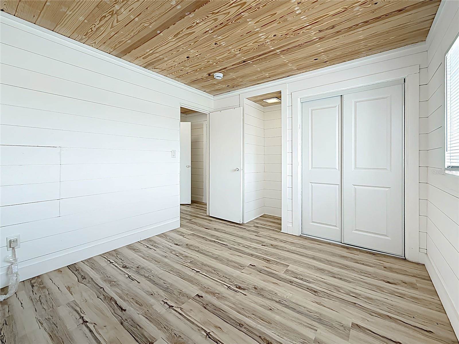 497 Normandy Road, #2, Madeira Beach, FL 33708