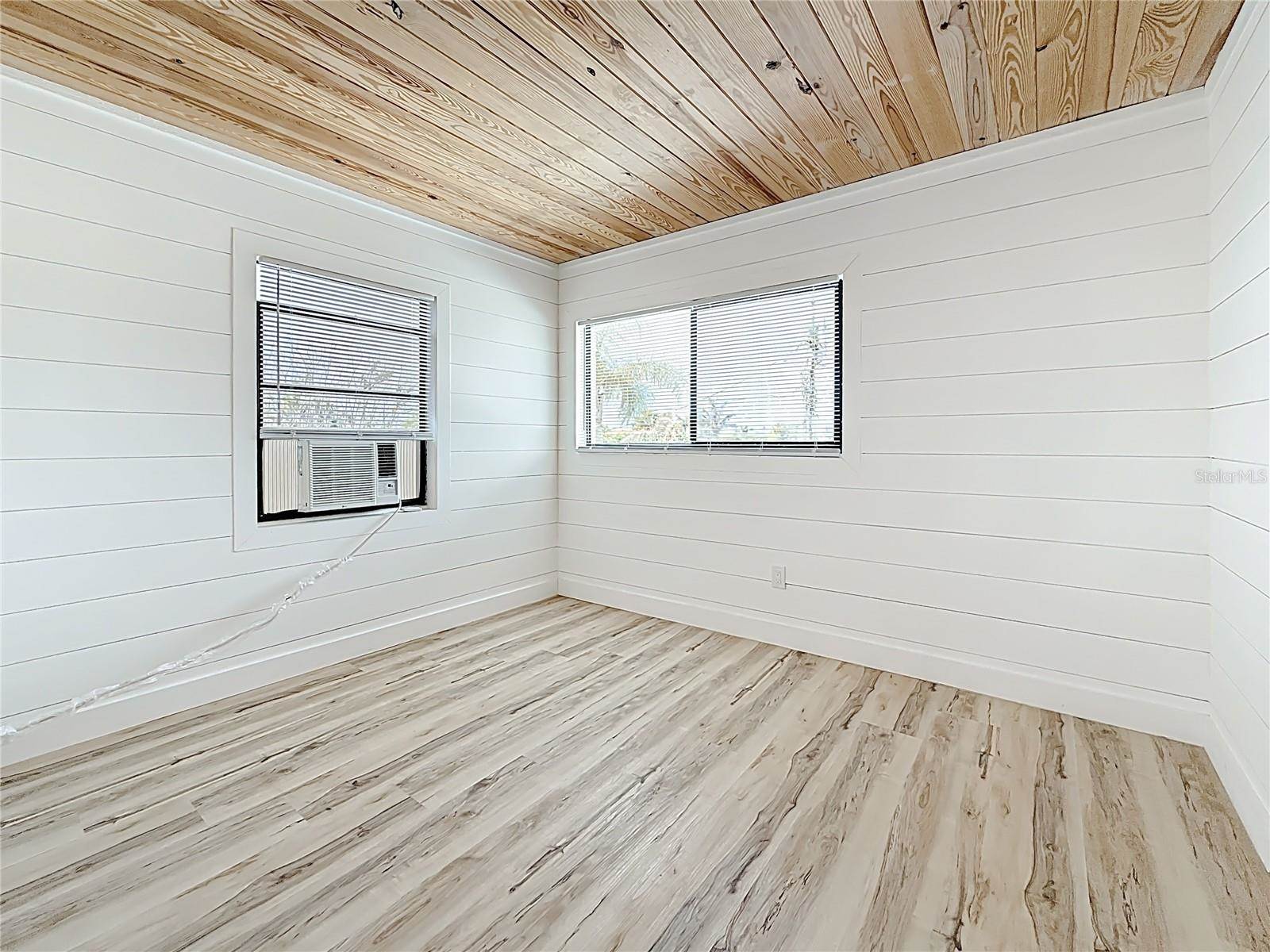 497 Normandy Road, #2, Madeira Beach, FL 33708