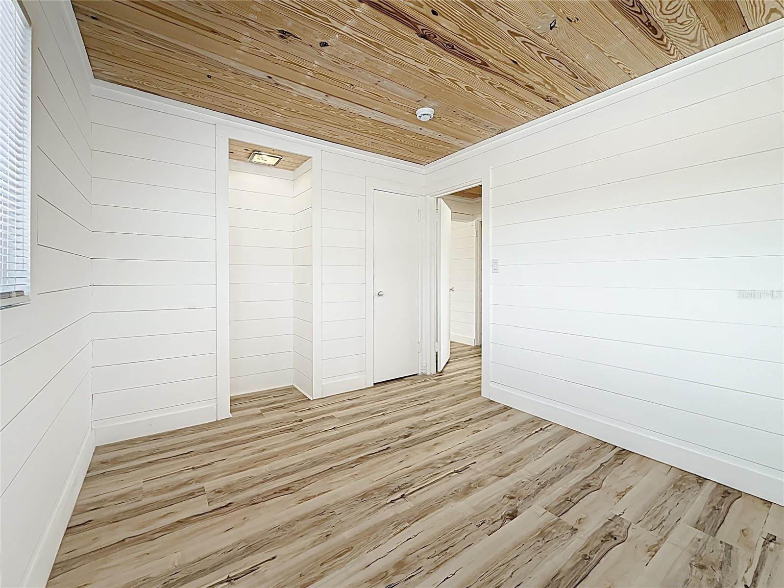 497 Normandy Road, #2, Madeira Beach, FL 33708