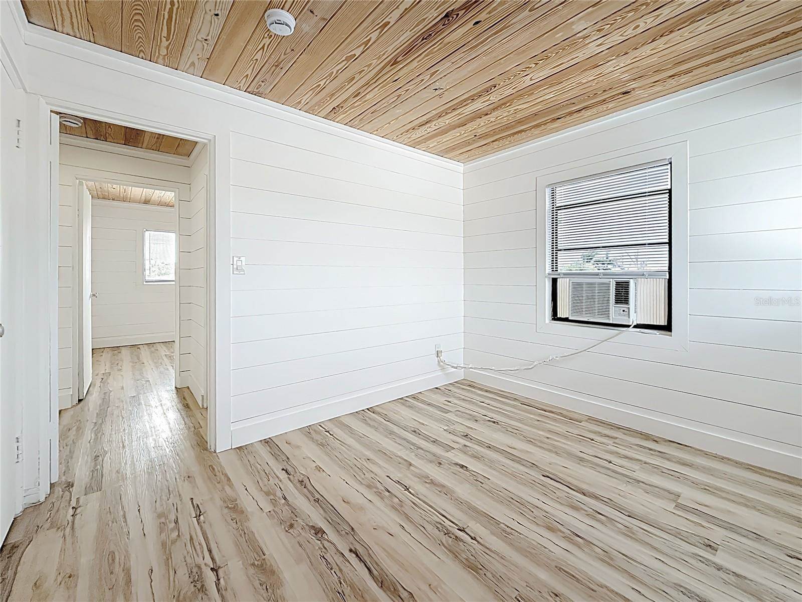 497 Normandy Road, #2, Madeira Beach, FL 33708