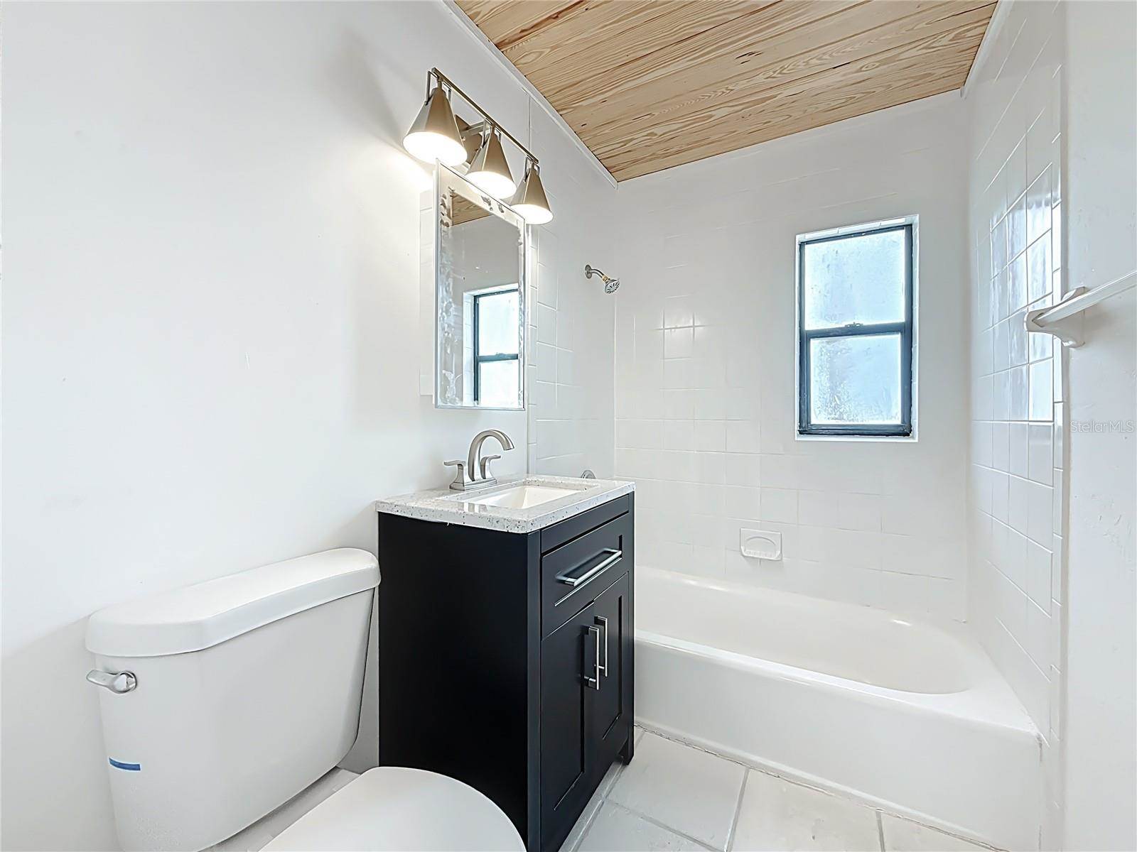 497 Normandy Road, #2, Madeira Beach, FL 33708