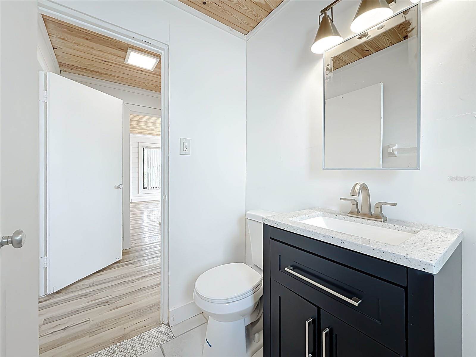 497 Normandy Road, #2, Madeira Beach, FL 33708