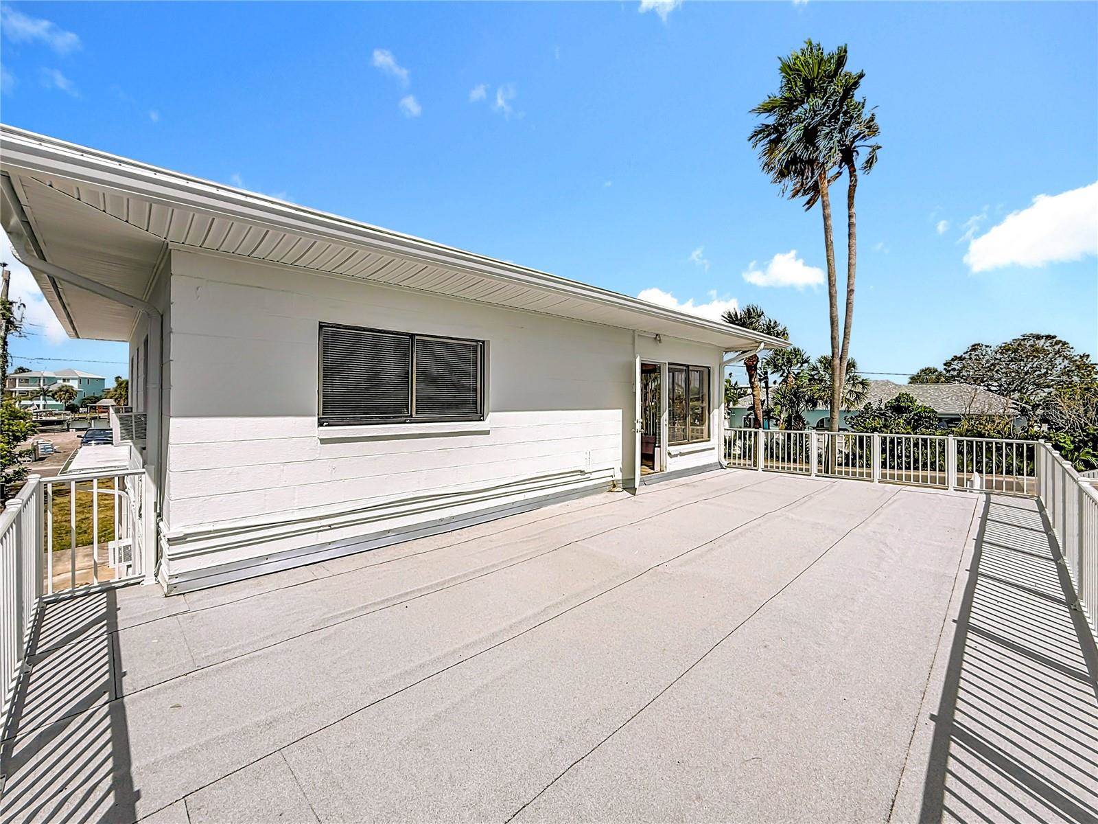 497 Normandy Road, #2, Madeira Beach, FL 33708