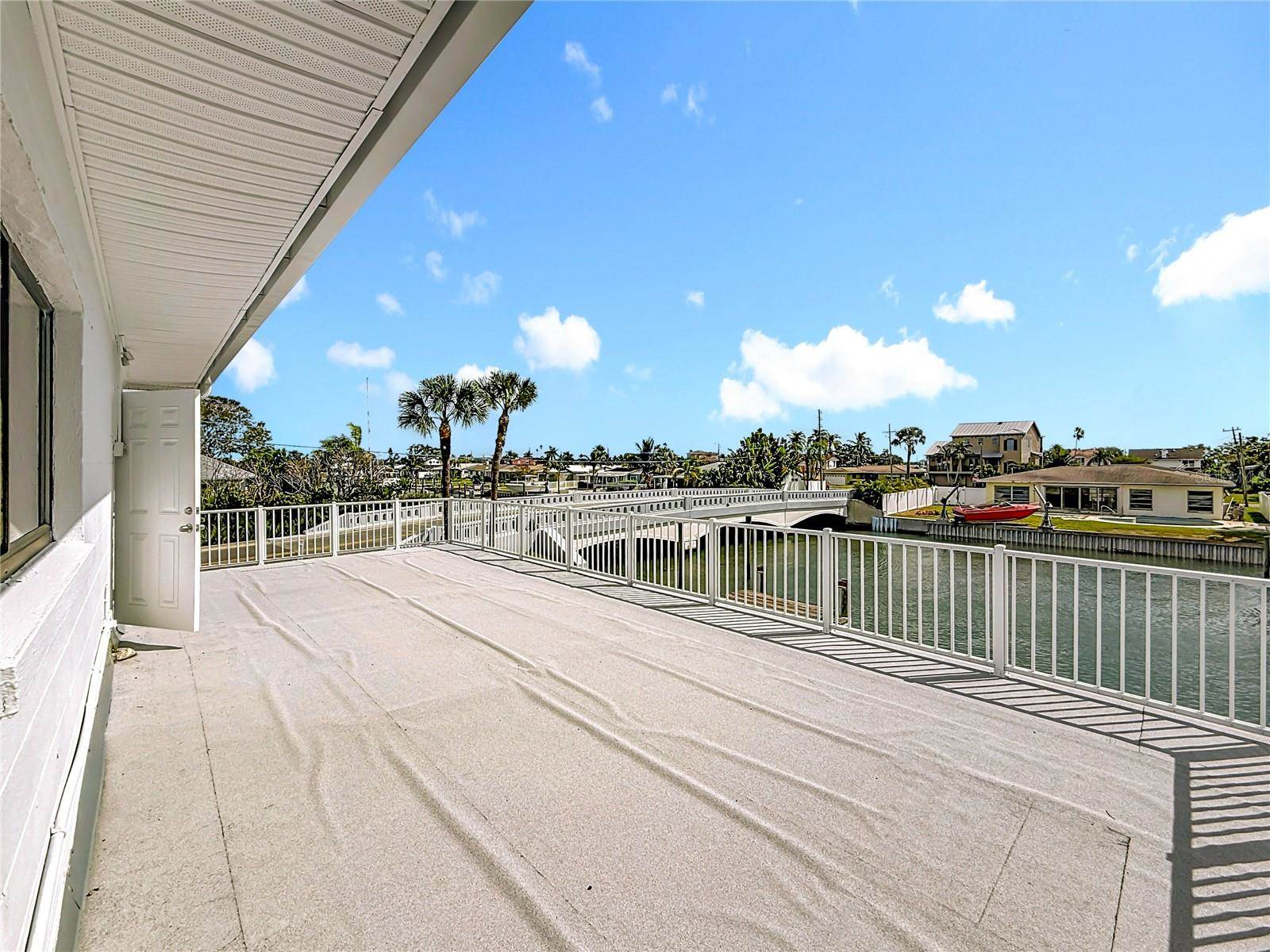 497 Normandy Road, #2, Madeira Beach, FL 33708