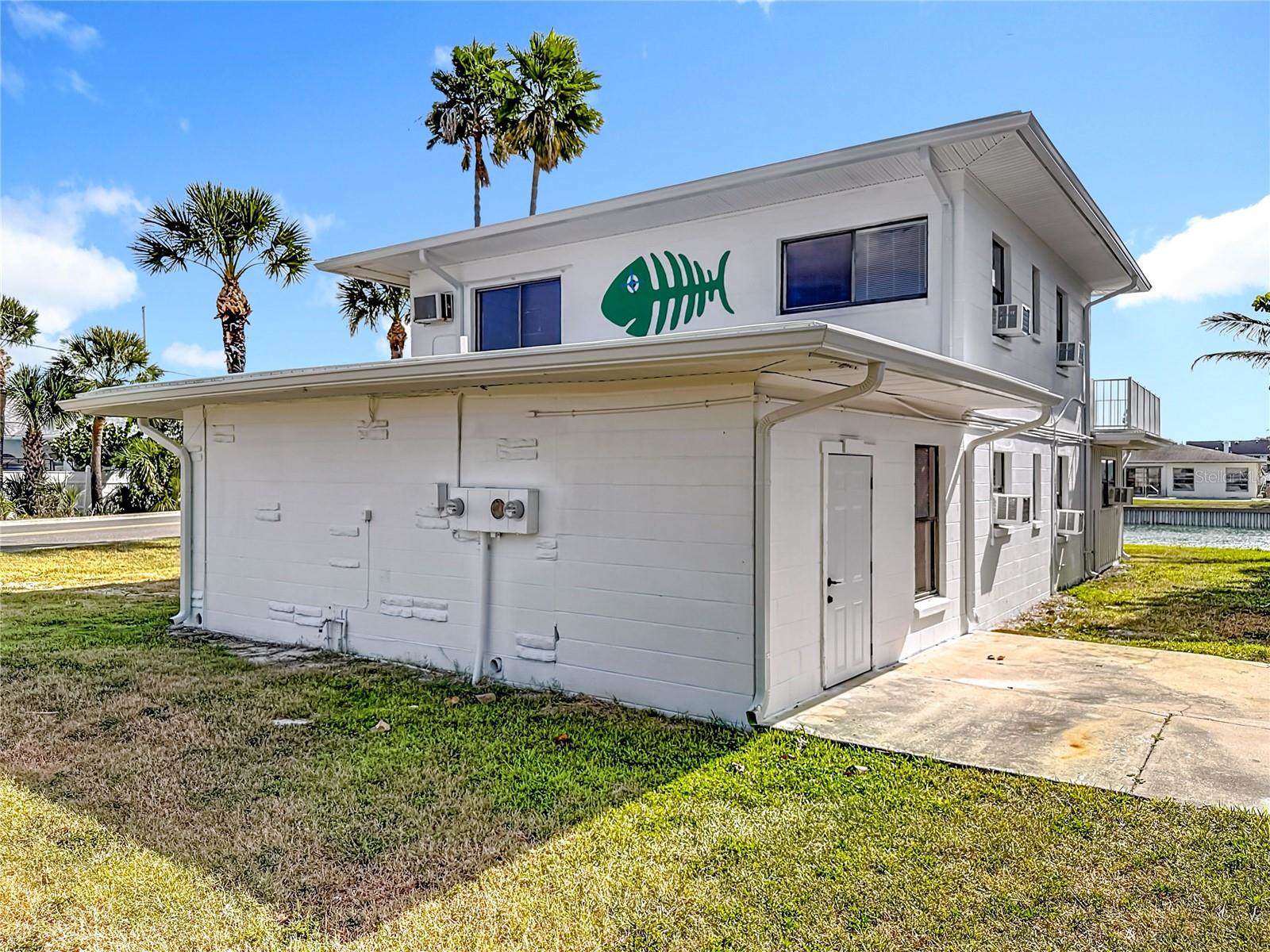 497 Normandy Road, #2, Madeira Beach, FL 33708