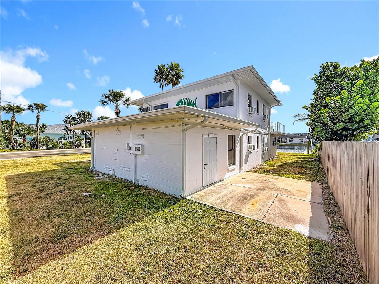 497 Normandy Road, #2, Madeira Beach, FL 33708