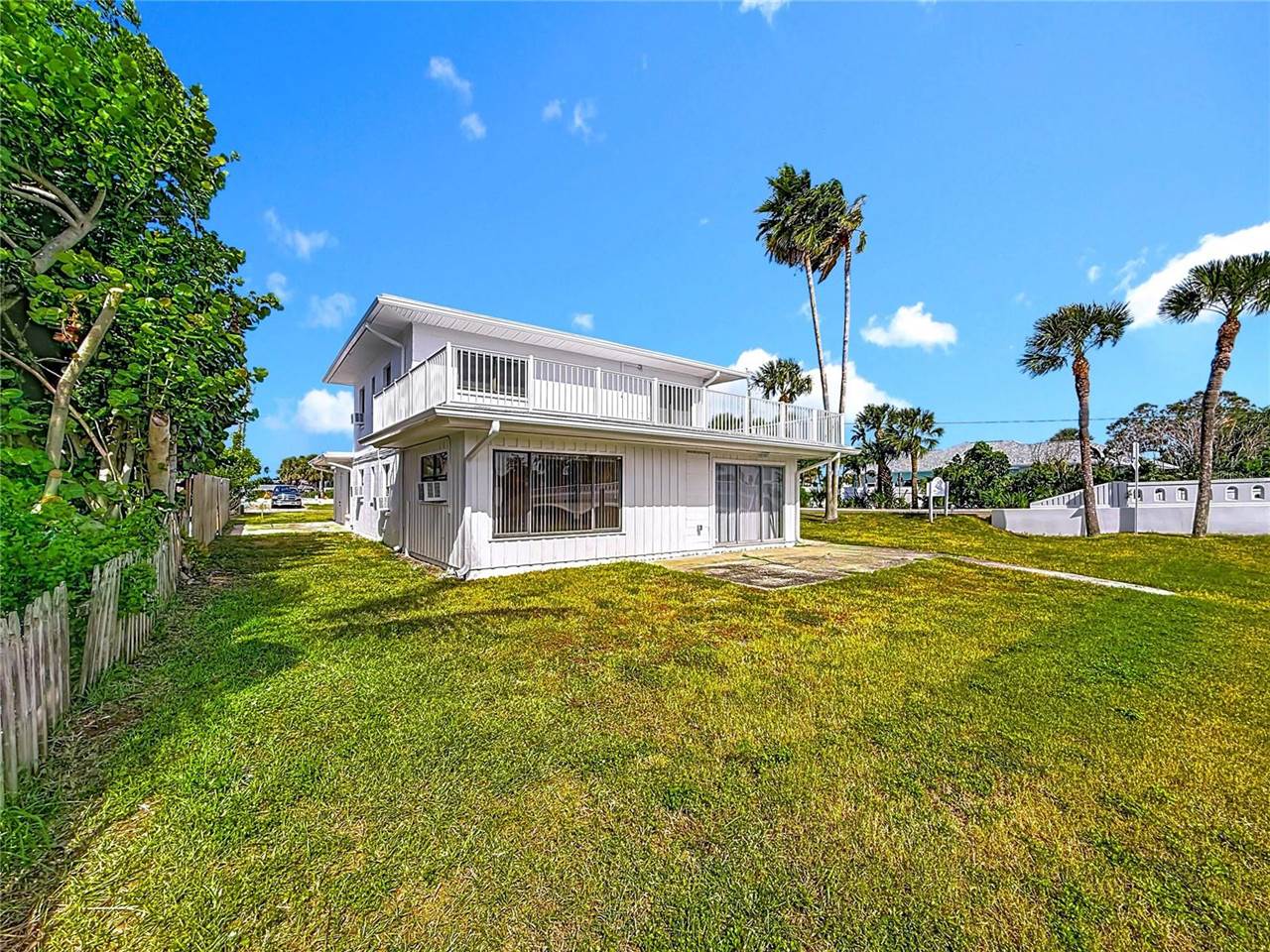 497 Normandy Road, #2, Madeira Beach, FL 33708