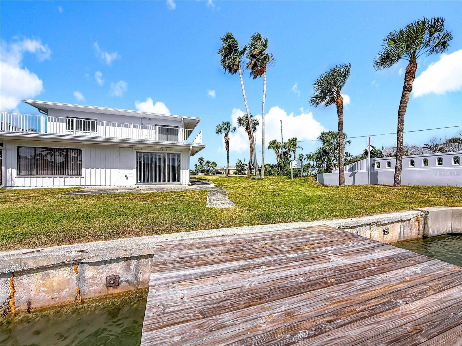 497 Normandy Road, #2, Madeira Beach, FL 33708