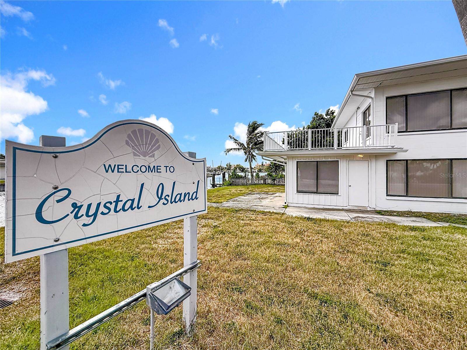 497 Normandy Road, #2, Madeira Beach, FL 33708