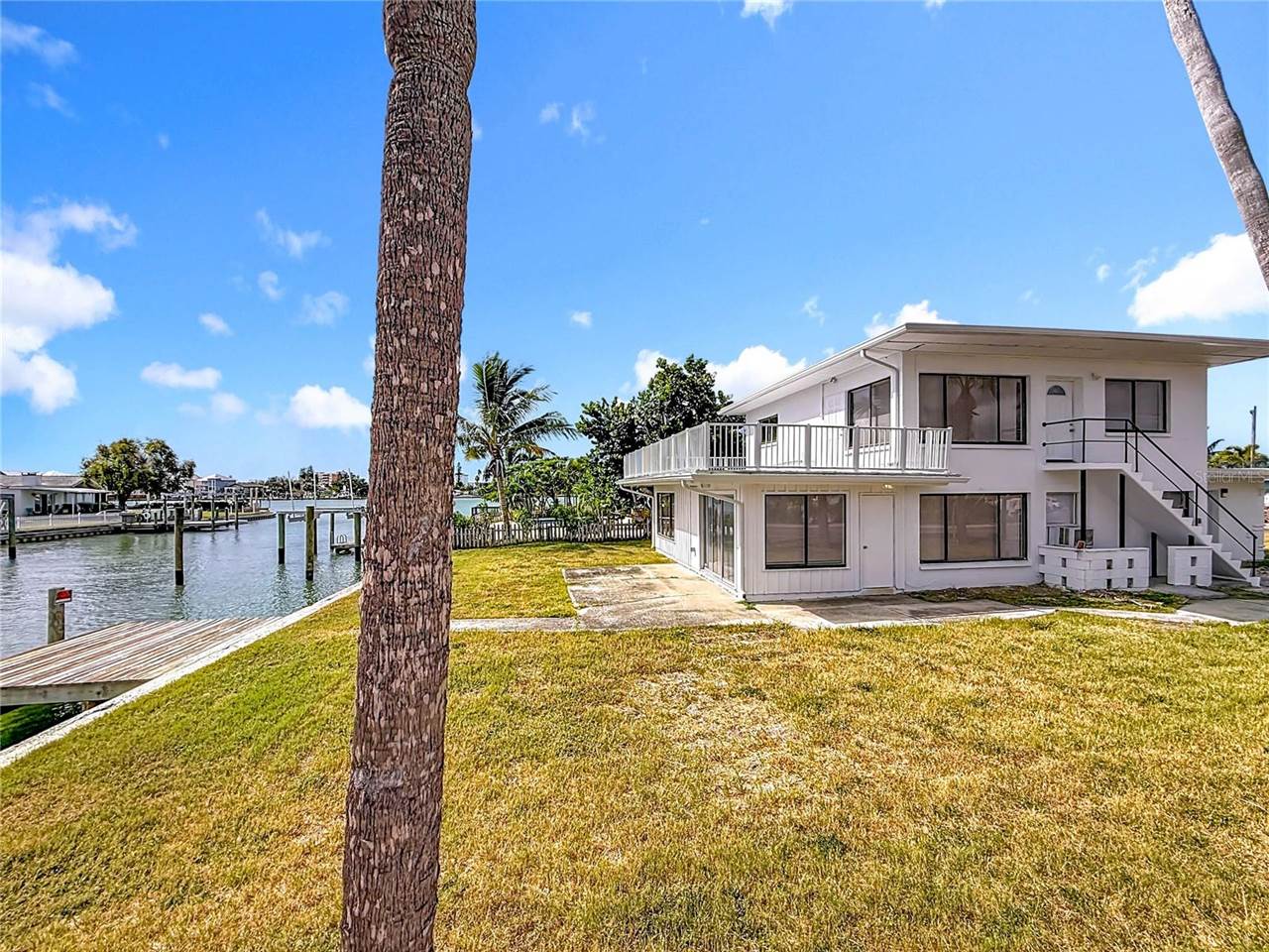 497 Normandy Road, #2, Madeira Beach, FL 33708