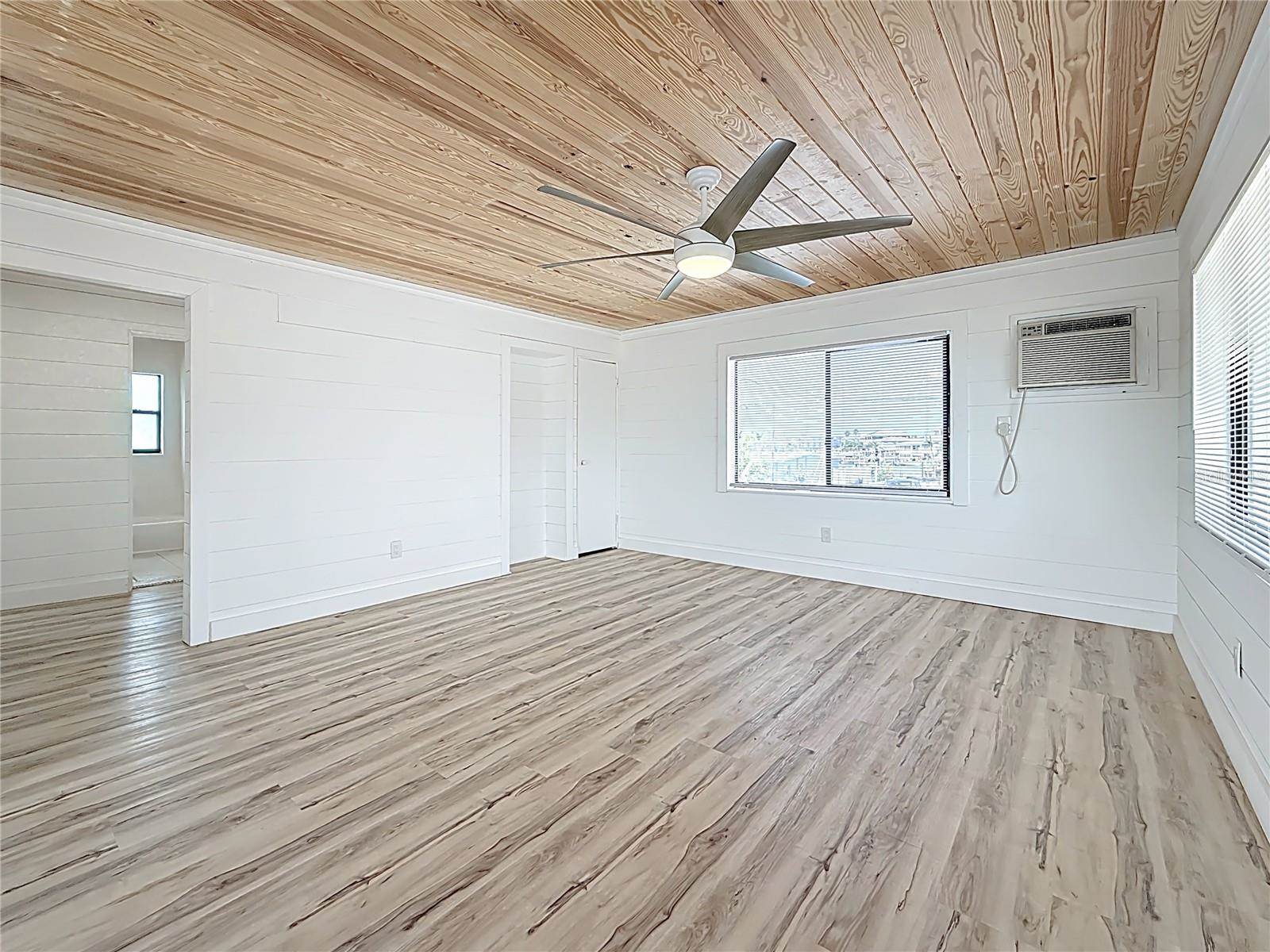 497 Normandy Road, #2, Madeira Beach, FL 33708