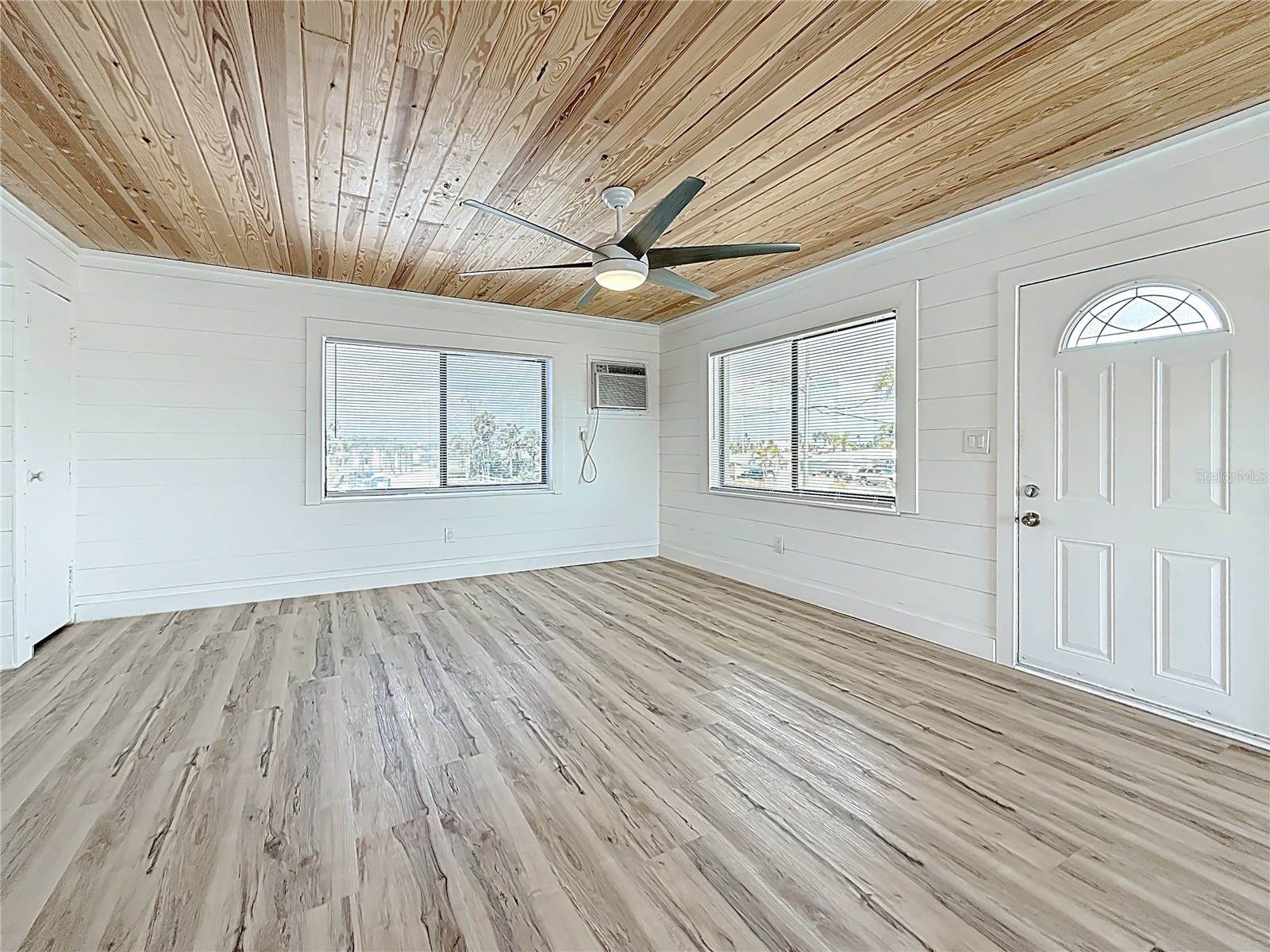 497 Normandy Road, #2, Madeira Beach, FL 33708