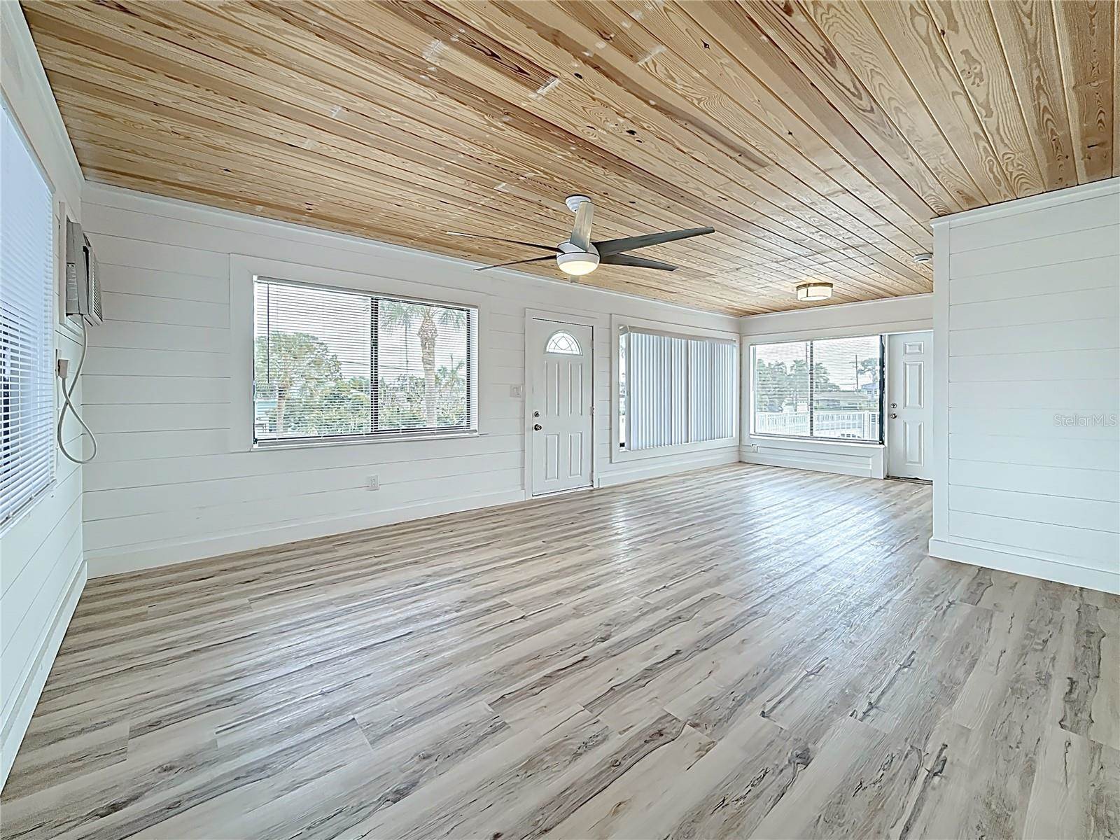 497 Normandy Road, #2, Madeira Beach, FL 33708