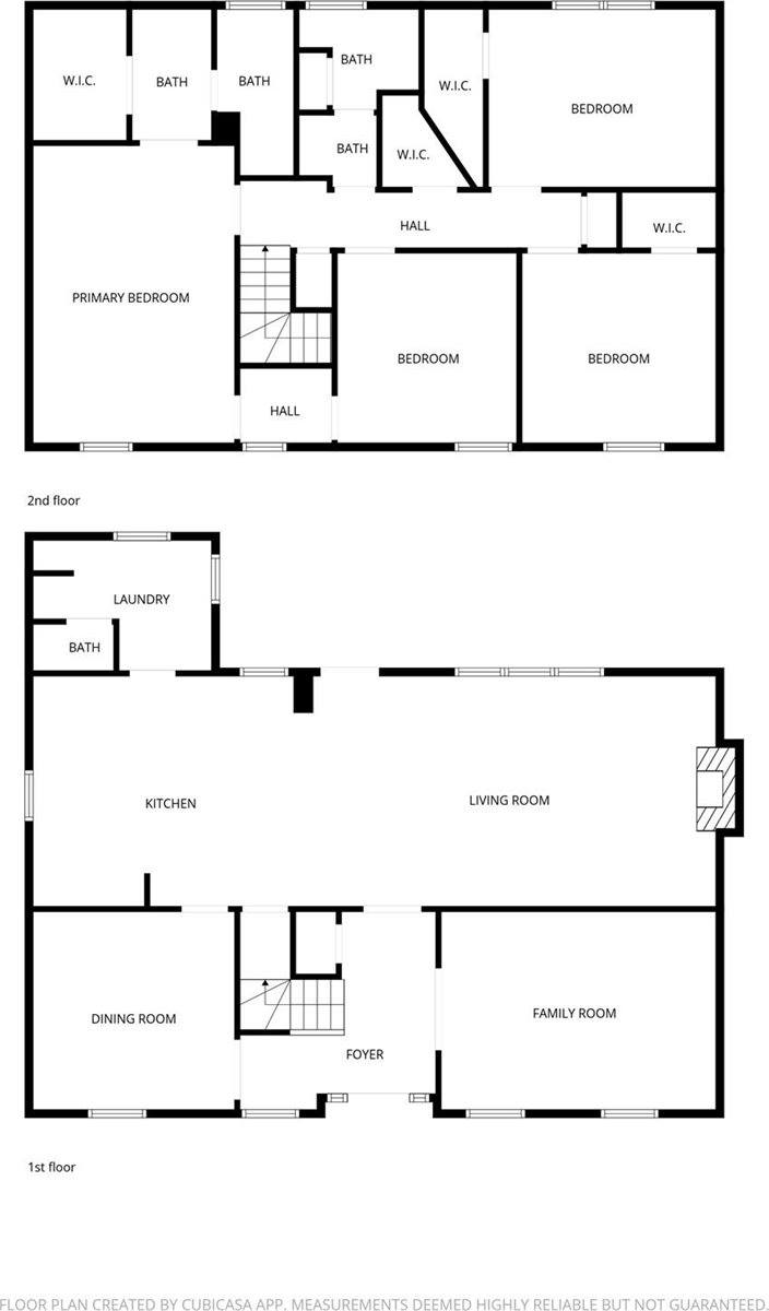 5322 Winding Way Drive, Houston, TX 77091