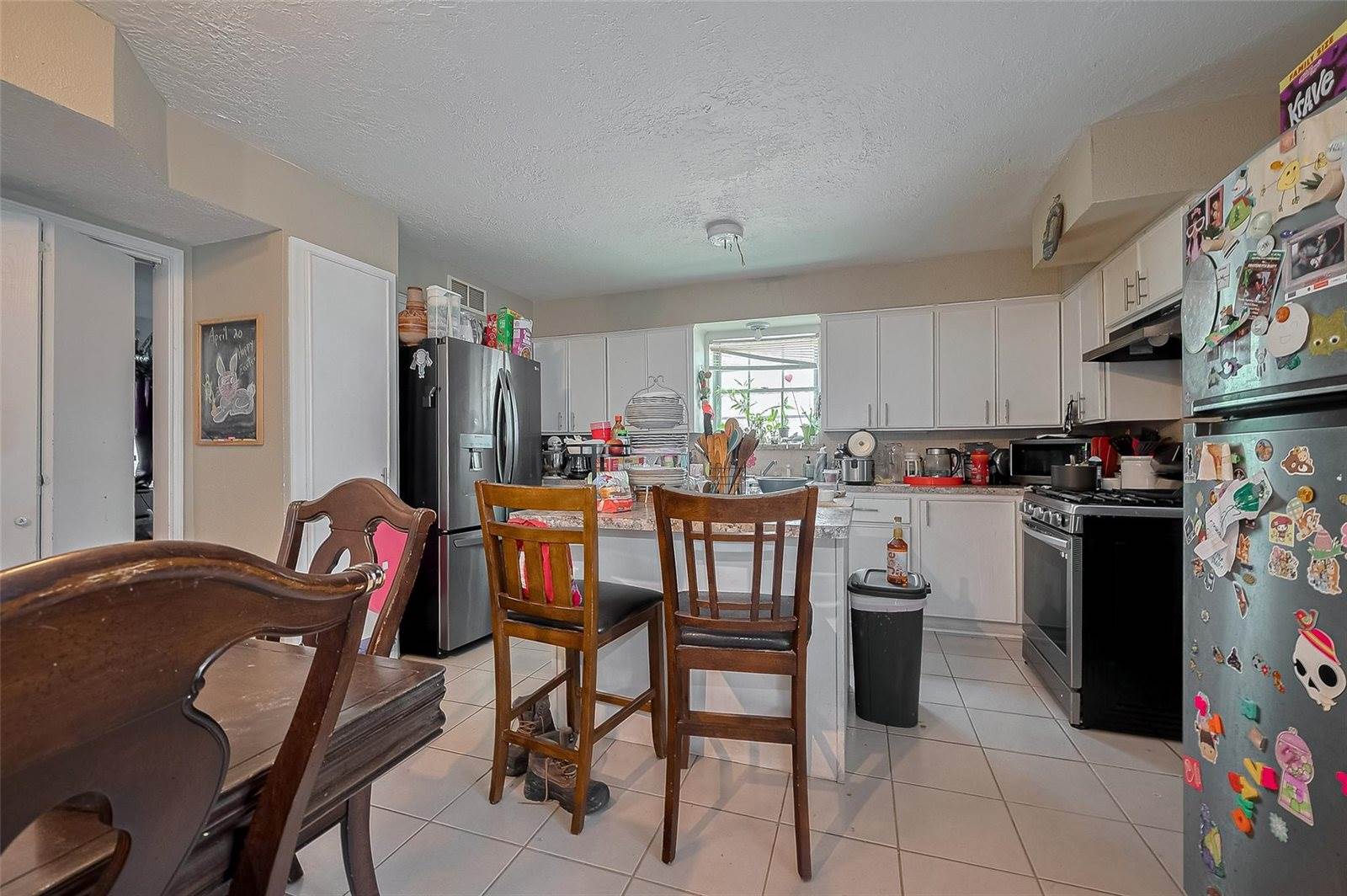 5322 Winding Way Drive, Houston, TX 77091