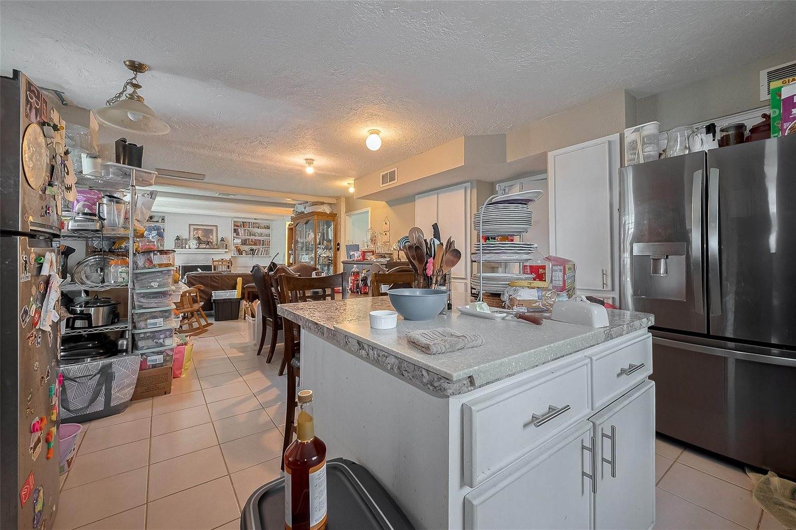 5322 Winding Way Drive, Houston, TX 77091