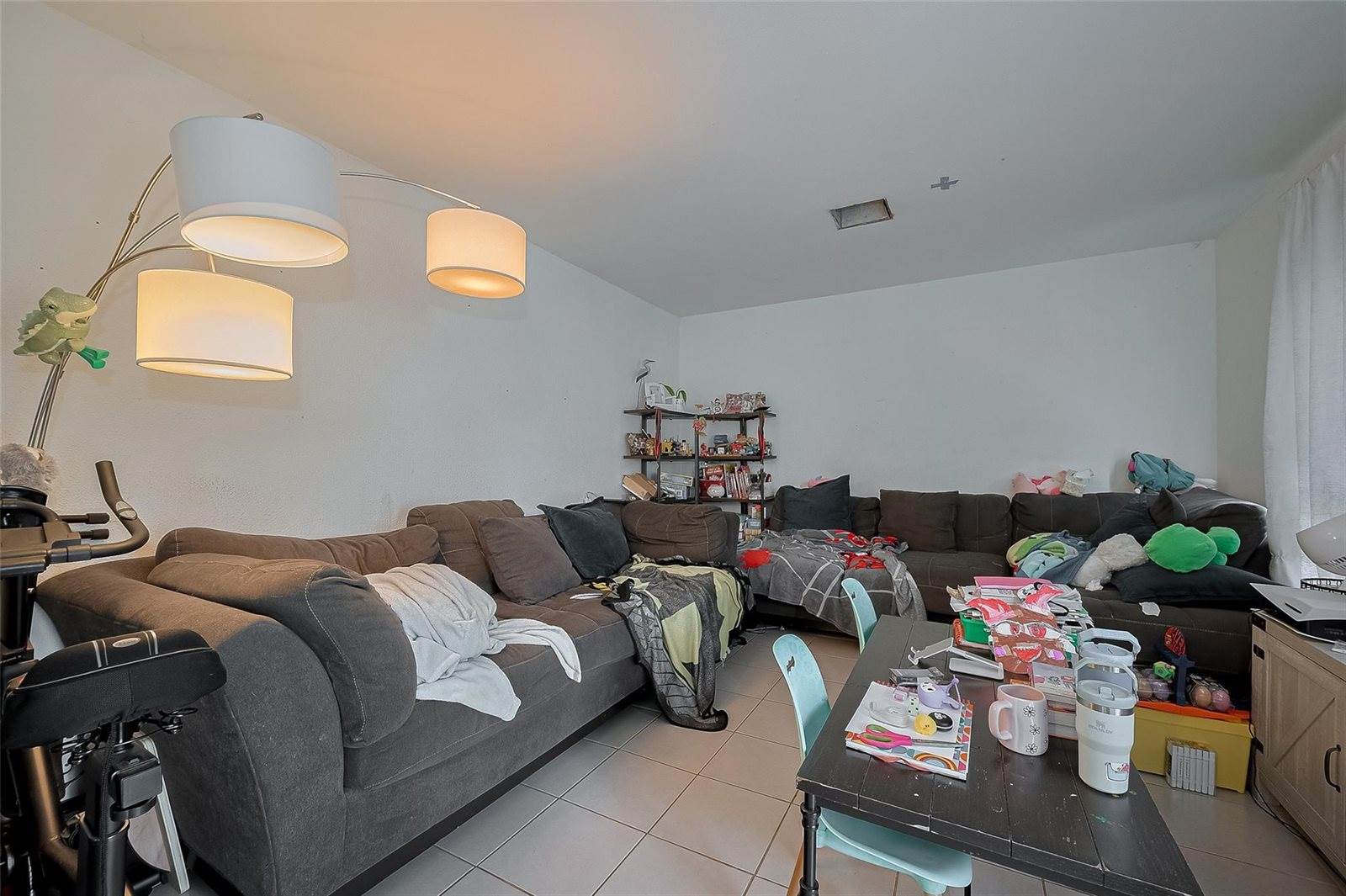 5322 Winding Way Drive, Houston, TX 77091