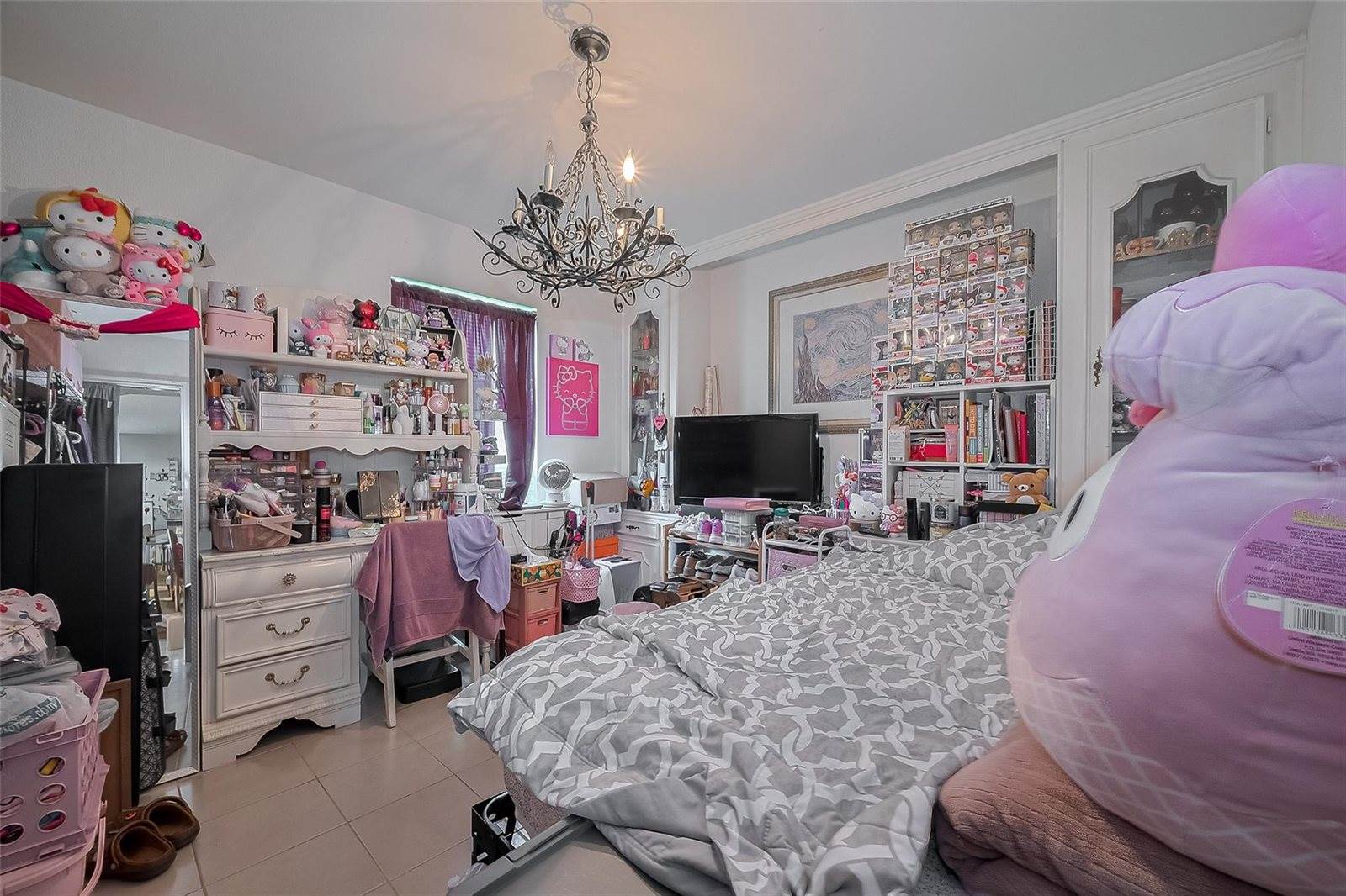 5322 Winding Way Drive, Houston, TX 77091